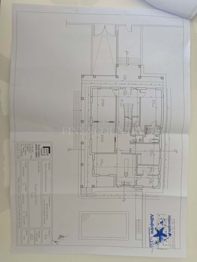 Image No.35-Propriété de 4 chambres à vendre à Pateo