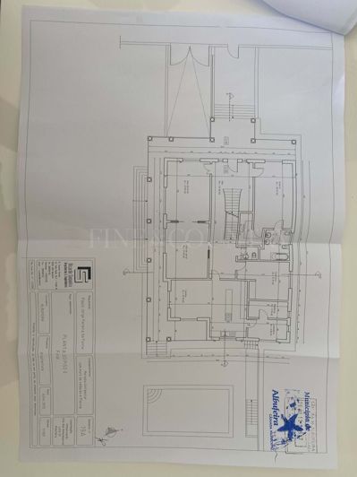 Image No.35-Propriété de 4 chambres à vendre à Pateo