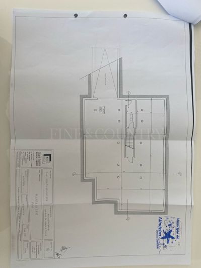 Image No.36-Propriété de 4 chambres à vendre à Pateo