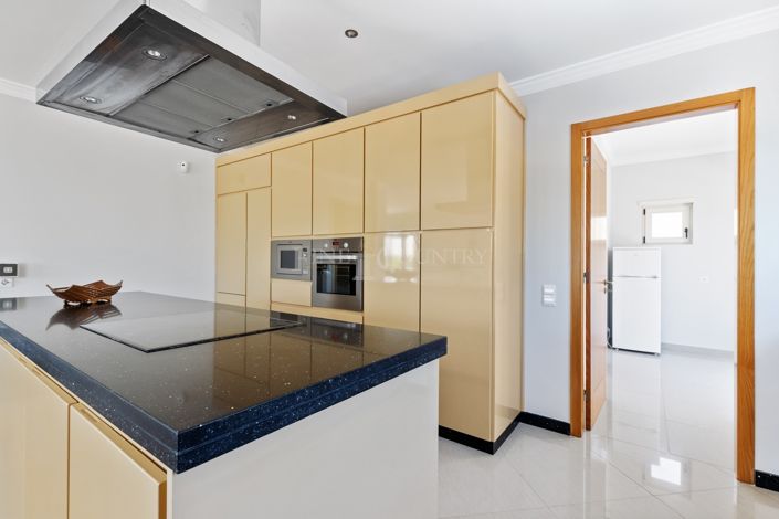 Image No.9-Propriété de 4 chambres à vendre à Pateo