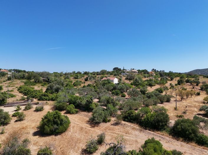Image No.4-Plot for sale