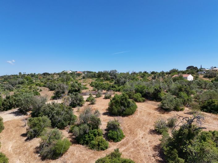Image No.7-Plot for sale