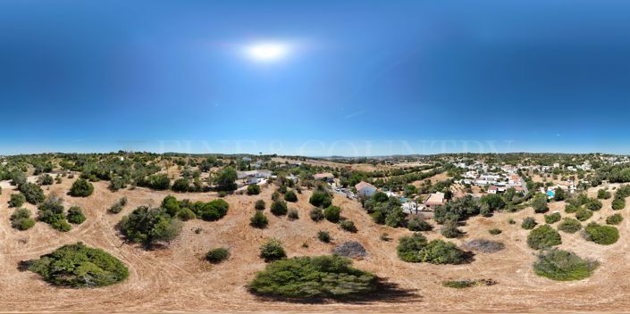 Image No.10-Plot for sale