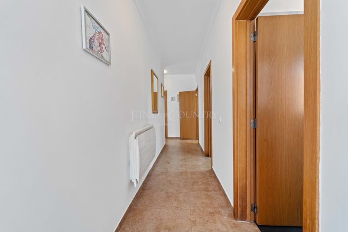 Image No.11-Villa de 4 chambres à vendre à Guia