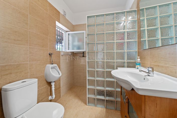 Image No.12-Villa de 4 chambres à vendre à Guia