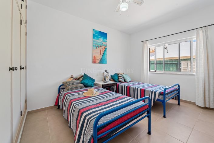 Image No.13-Villa de 4 chambres à vendre à Guia