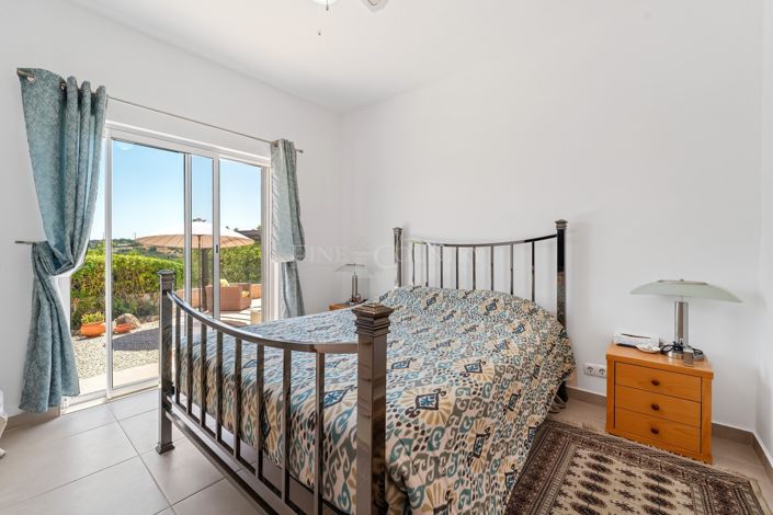 Image No.16-Villa de 4 chambres à vendre à Guia