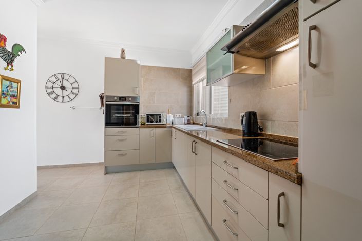 Image No.18-Villa de 4 chambres à vendre à Guia