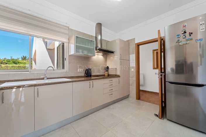 Image No.19-Villa de 4 chambres à vendre à Guia