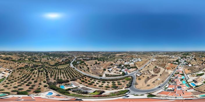 Image No.40-Villa de 4 chambres à vendre à Guia