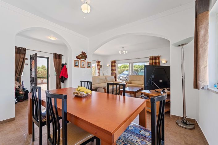 Image No.6-Villa de 4 chambres à vendre à Guia