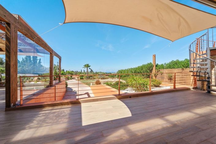 Image No.23-5 Bed Villa for sale