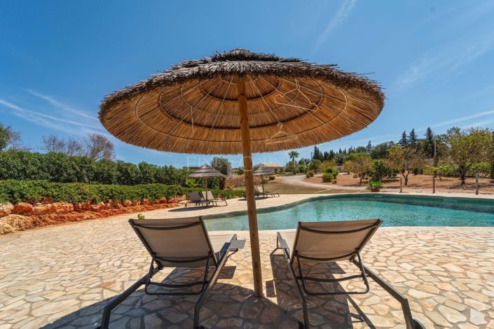 Image No.4-5 Bed Villa for sale