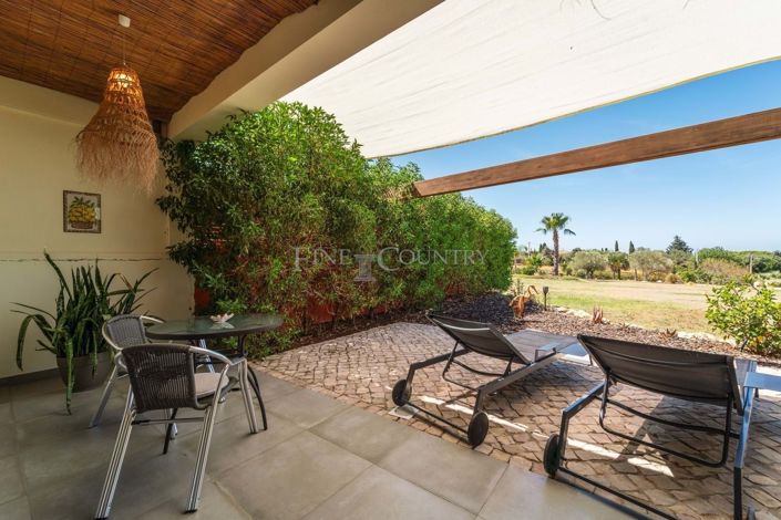 Image No.45-5 Bed Villa for sale