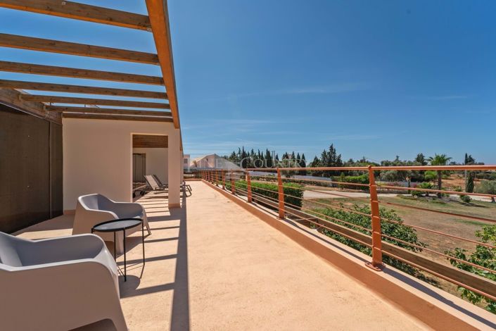 Image No.55-5 Bed Villa for sale