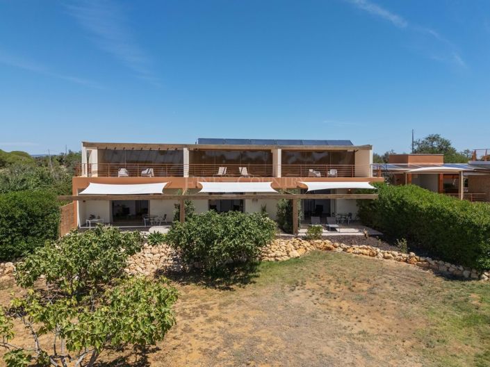 Image No.57-5 Bed Villa for sale