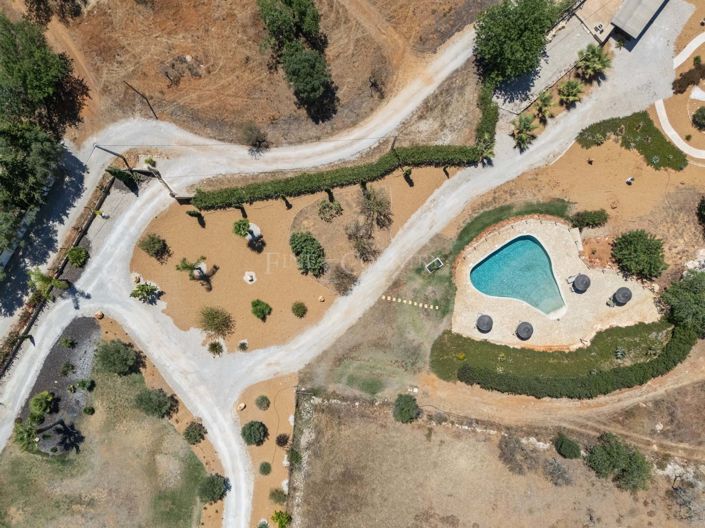 Image No.59-5 Bed Villa for sale