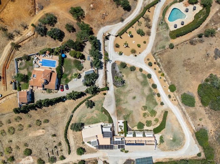 Image No.60-5 Bed Villa for sale