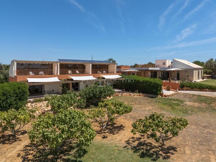 Image No.8-5 Bed Villa for sale