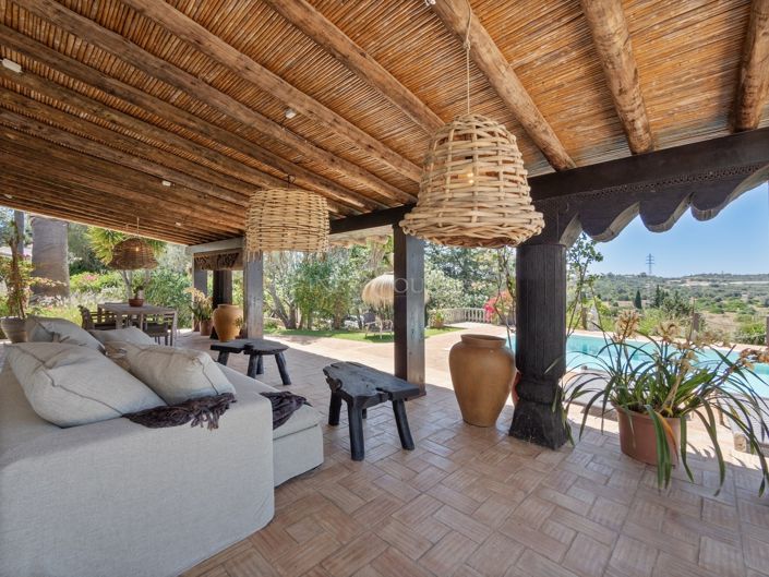 Image No.42-4 Bed Property for sale