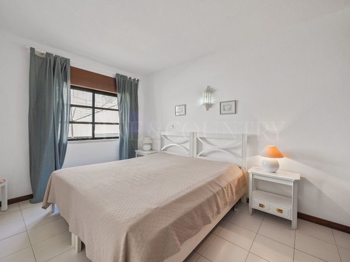 Image No.11-1 Bed Apartment for sale