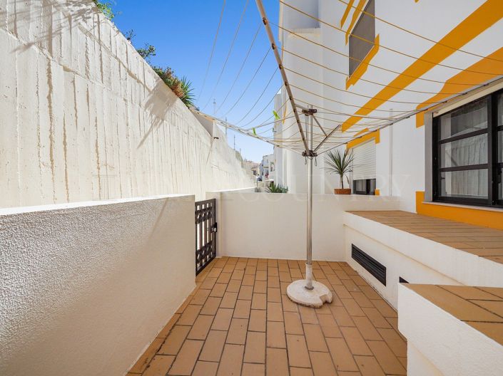 Image No.6-1 Bed Apartment for sale