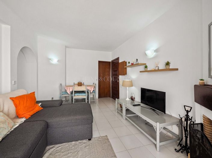 Image No.8-Appartement de 1 chambre à vendre à Carvoeiro