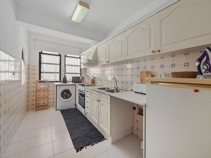 Image No.9-1 Bed Apartment for sale