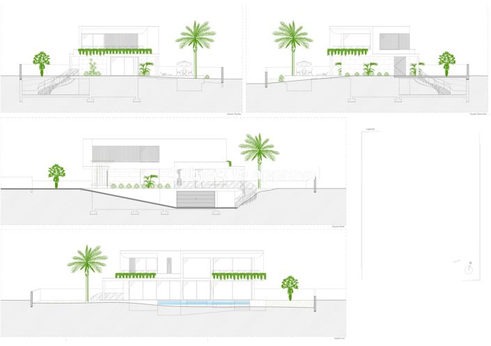 Image No.2-Plot for sale