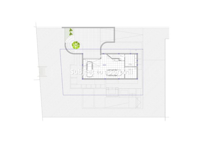 Image No.5-Plot for sale