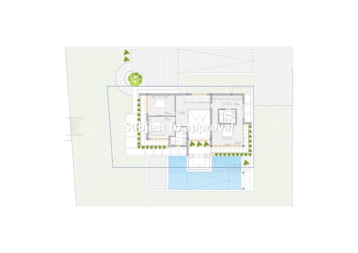Image No.6-Plot for sale
