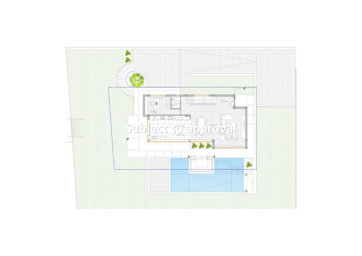 Image No.7-Plot for sale
