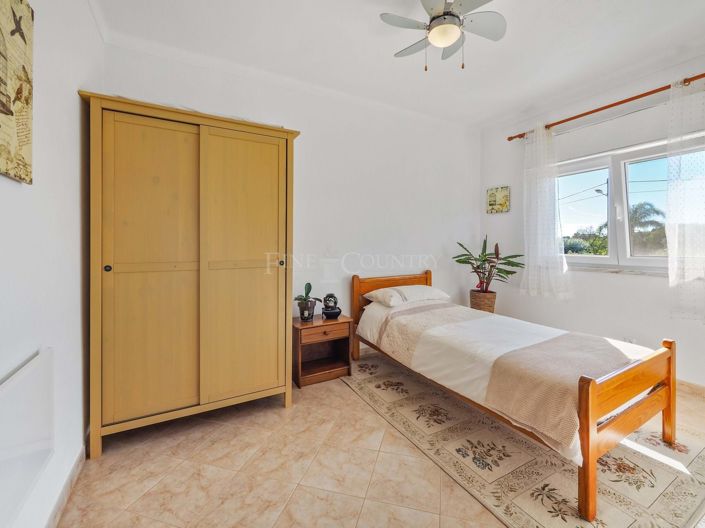 Image No.21-Propriété de 5 chambres à vendre à Carvoeiro