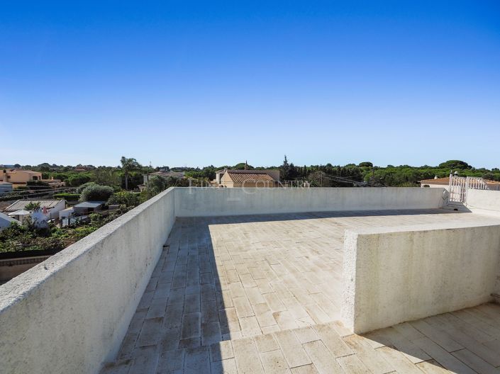 Image No.25-Propriété de 5 chambres à vendre à Carvoeiro