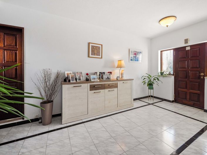 Image No.3-Propriété de 5 chambres à vendre à Carvoeiro