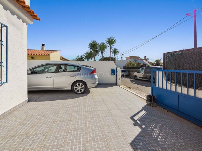 Image No.43-Propriété de 5 chambres à vendre à Carvoeiro