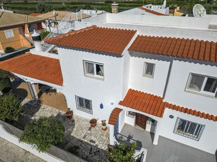 Image No.46-Propriété de 5 chambres à vendre à Carvoeiro