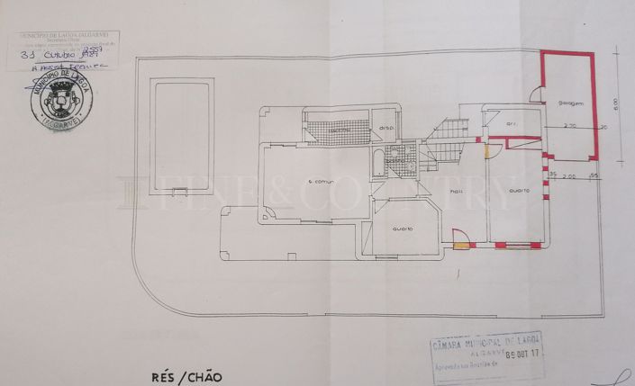 Image No.50-5 Bed Property for sale