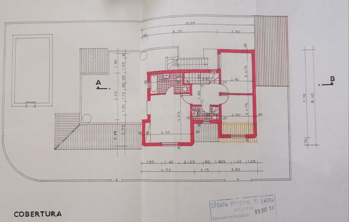Image No.50-5 Bed Property for sale