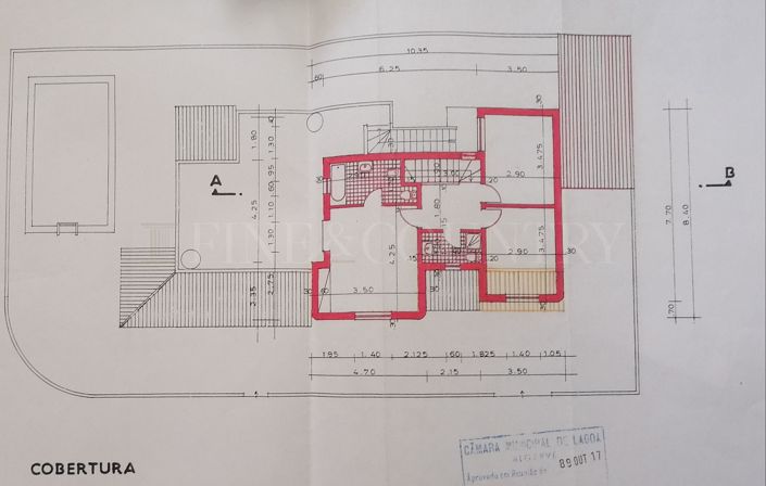 Image No.51-5 Bed Property for sale