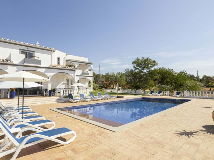 Image No.32-6 Bed Villa for sale