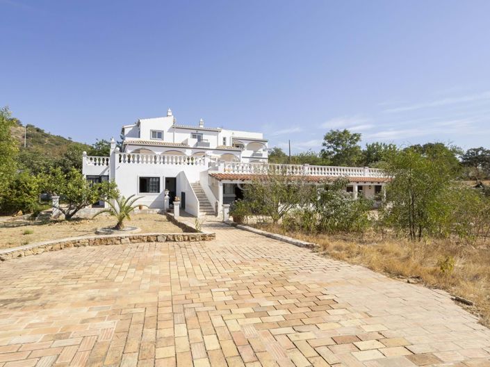 Image No.34-6 Bed Villa for sale