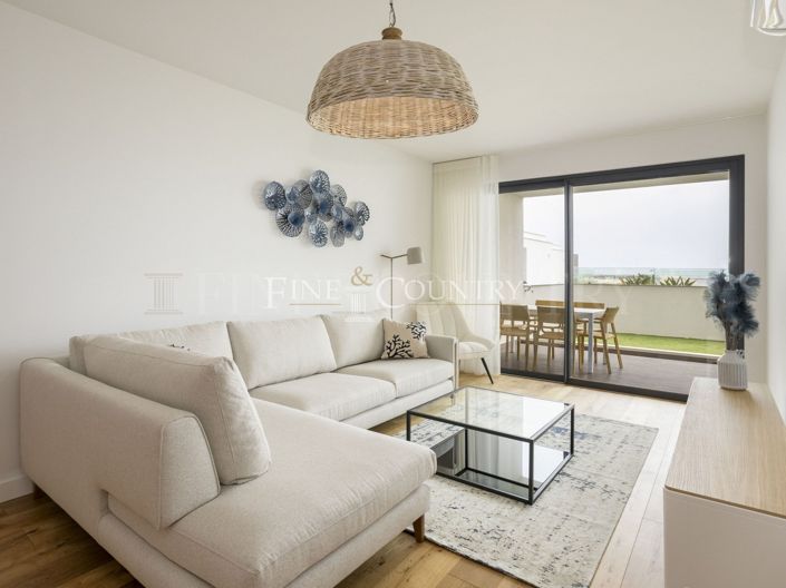 Image No.15-2 Bed Apartment for sale