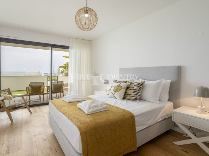 Image No.18-2 Bed Apartment for sale