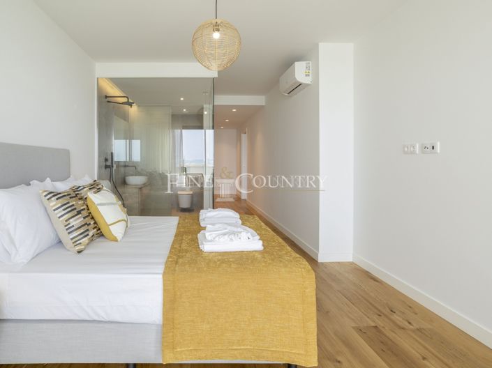 Image No.20-2 Bed Apartment for sale