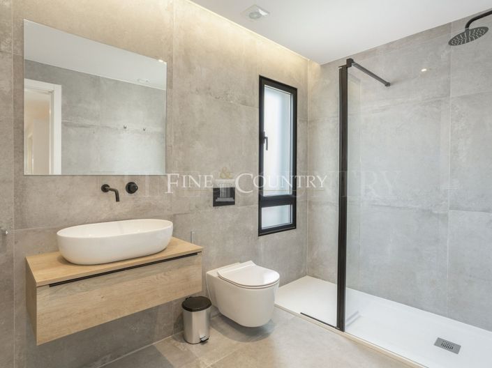 Image No.27-2 Bed Apartment for sale