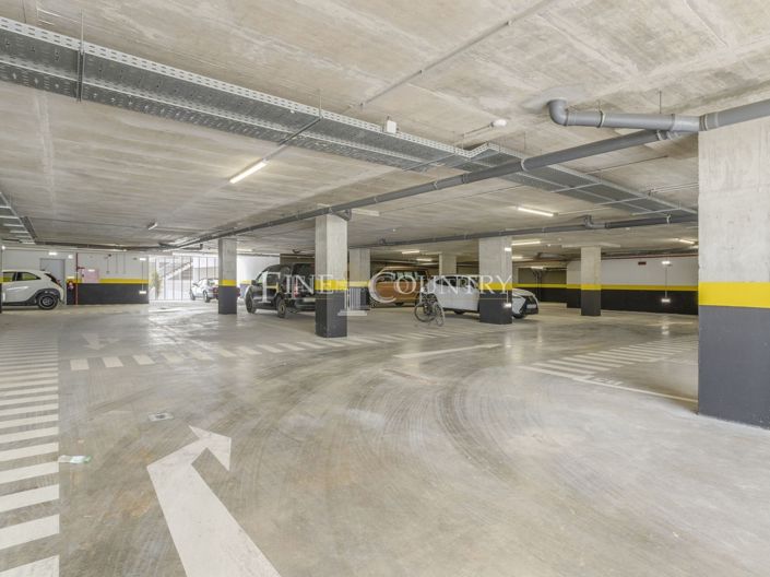 Image No.29-2 Bed Apartment for sale