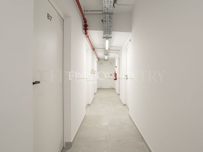 Image No.31-2 Bed Apartment for sale