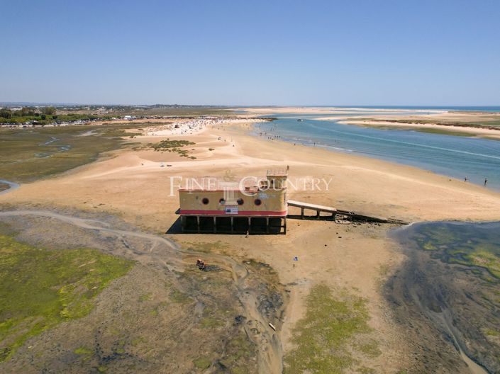 Image No.35-2 Bed Apartment for sale