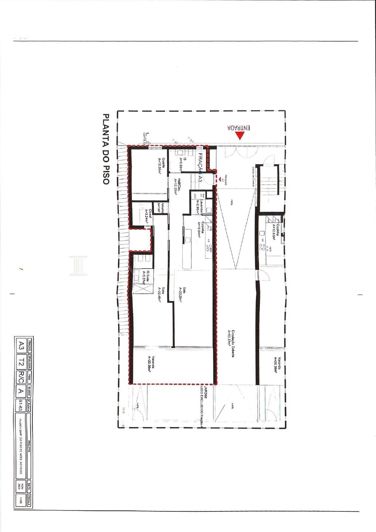 Image No.37-2 Bed Apartment for sale